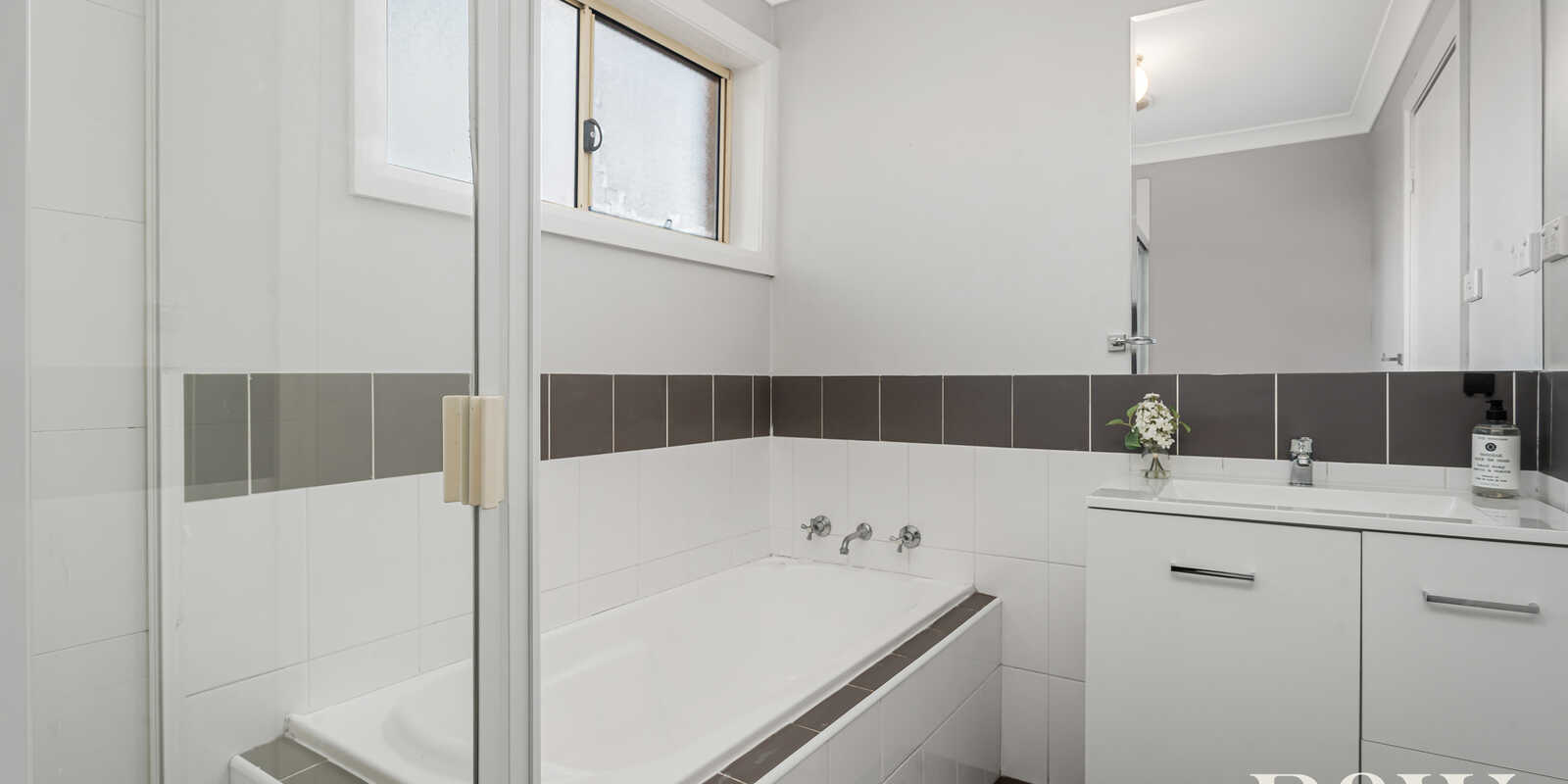38 Willis Street Rooty Hill