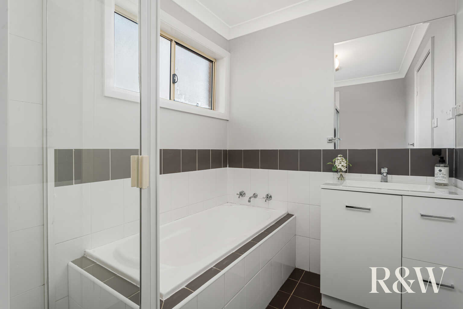 38 Willis Street Rooty Hill