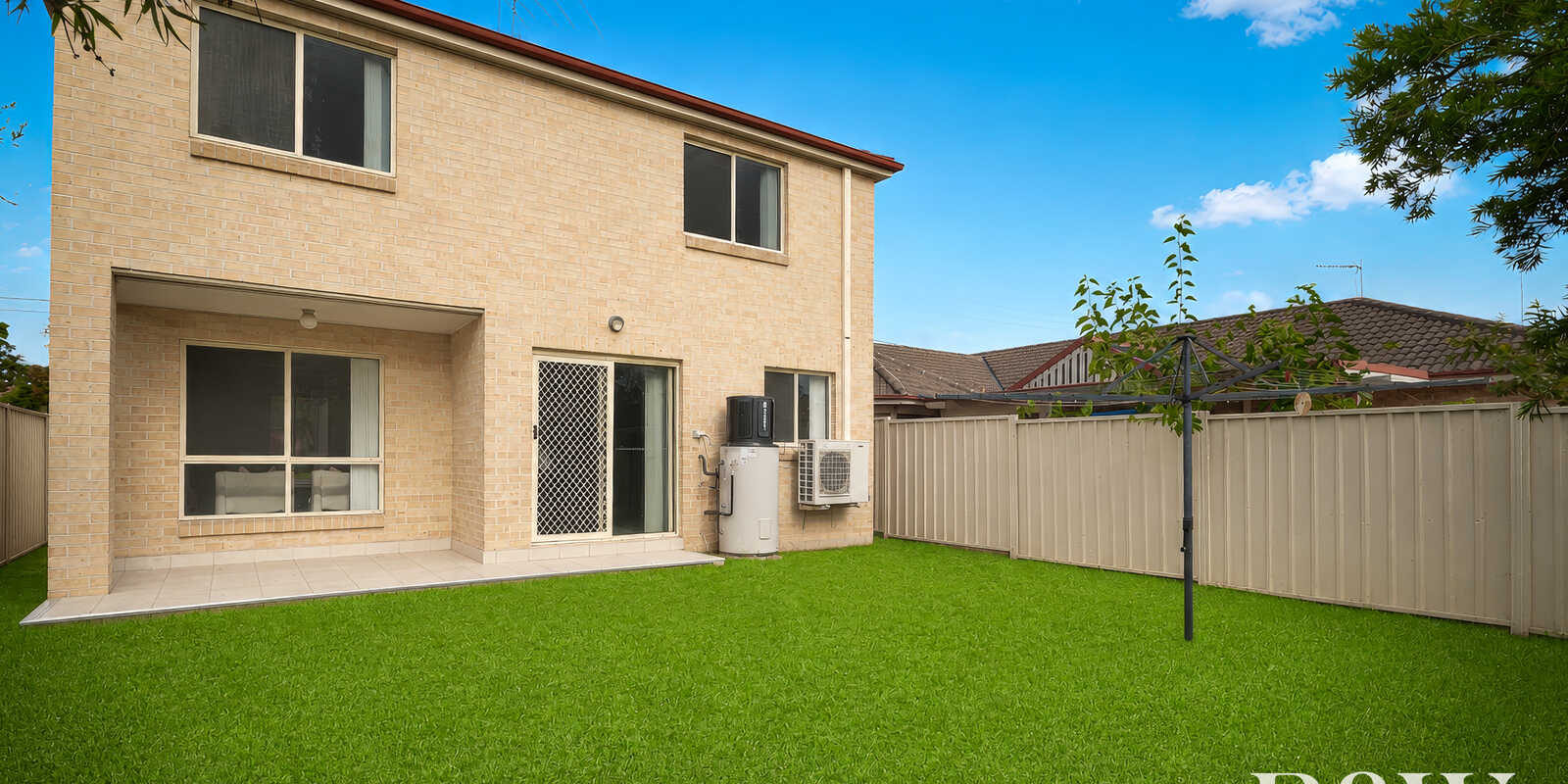38 Willis Street Rooty Hill