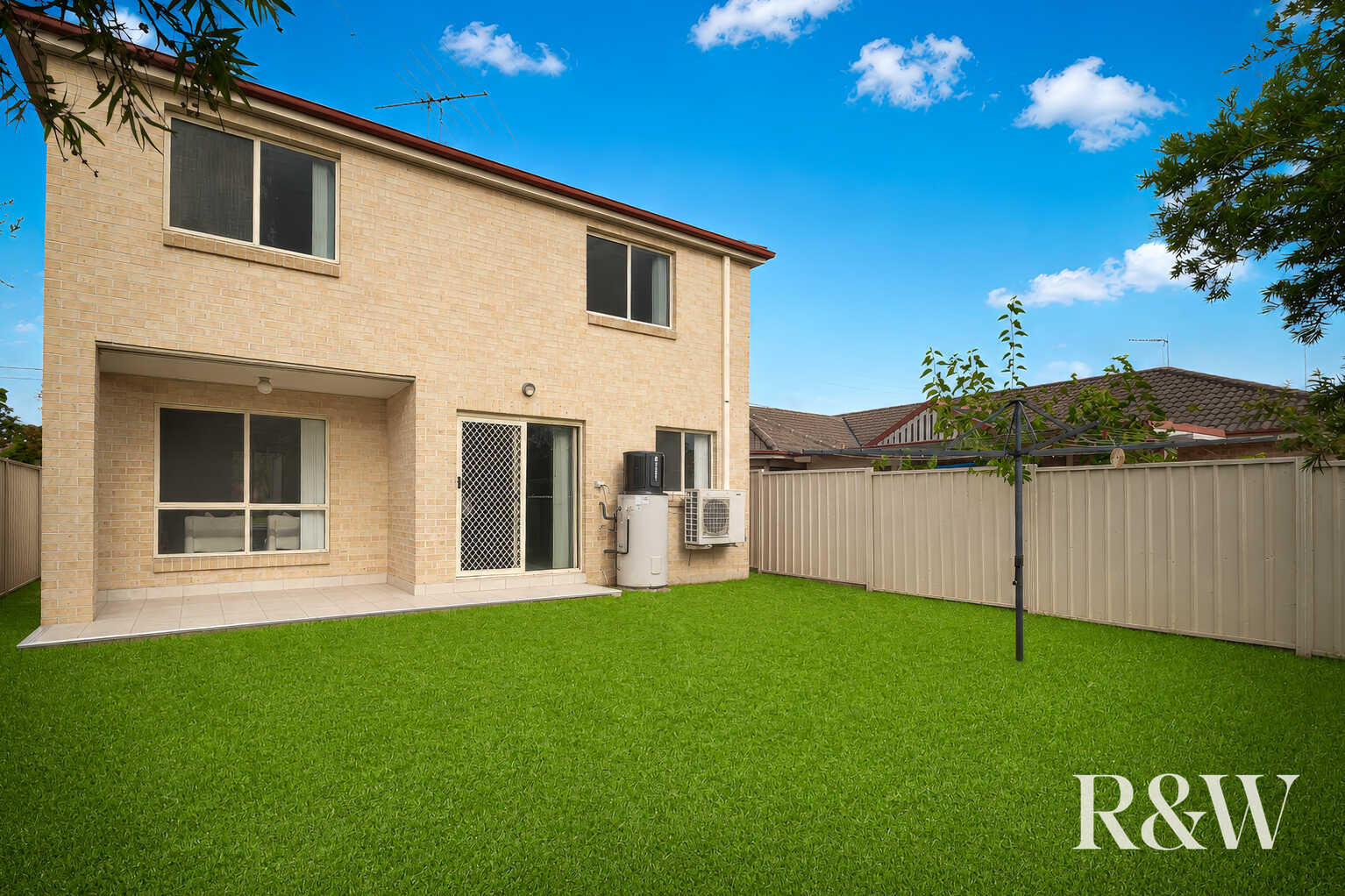 38 Willis Street Rooty Hill