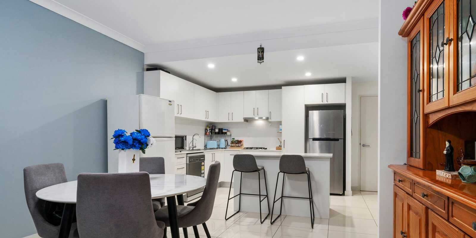 2/15-17 Castlereagh Street Liverpool