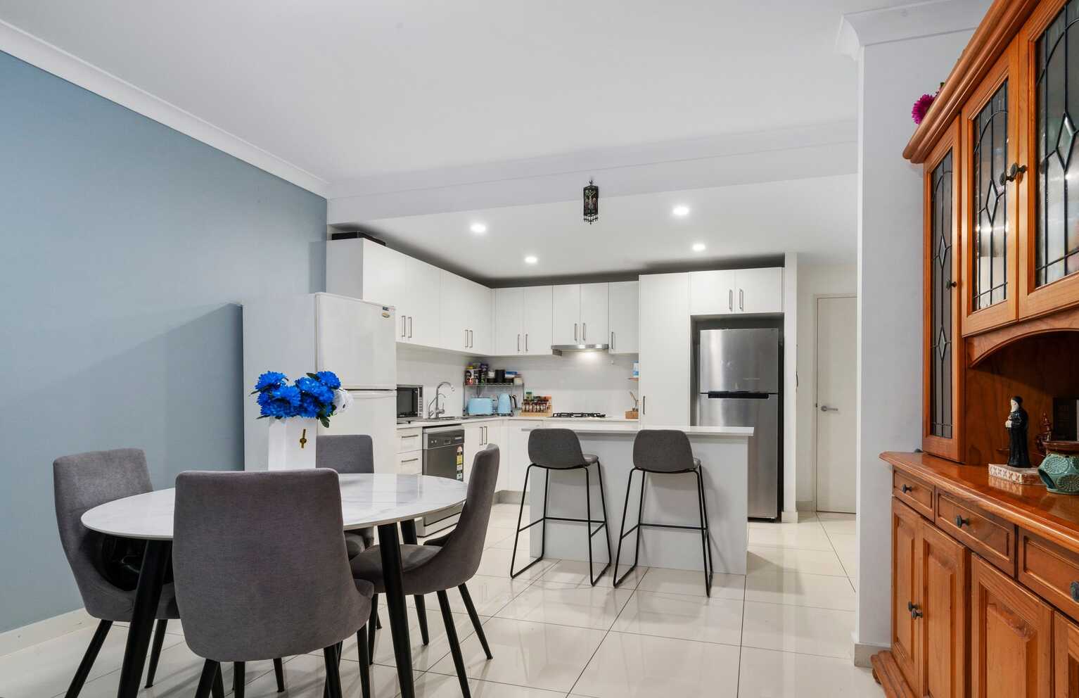 2/15-17 Castlereagh Street Liverpool