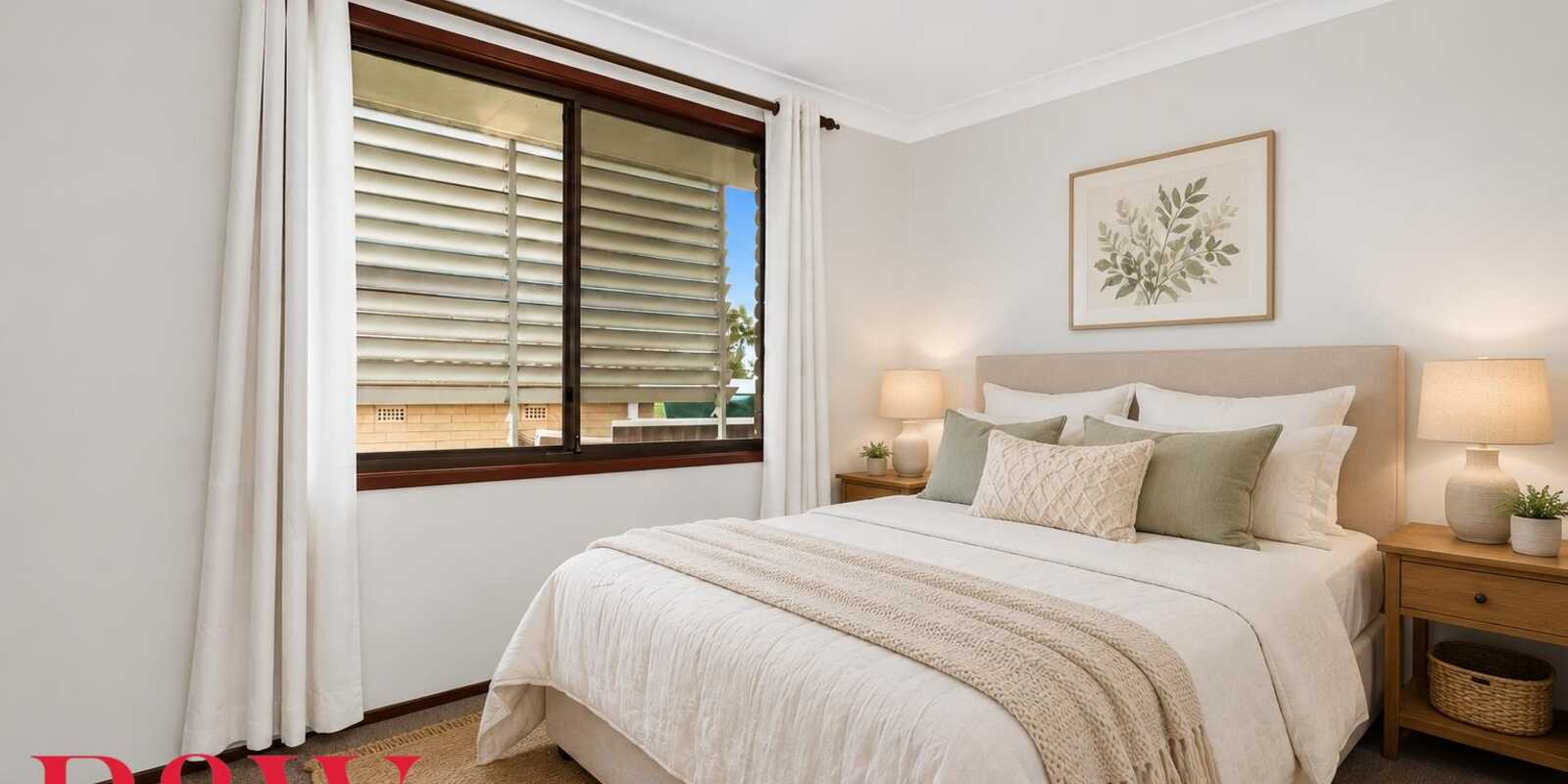 21 Bainbridge Avenue Ingleburn