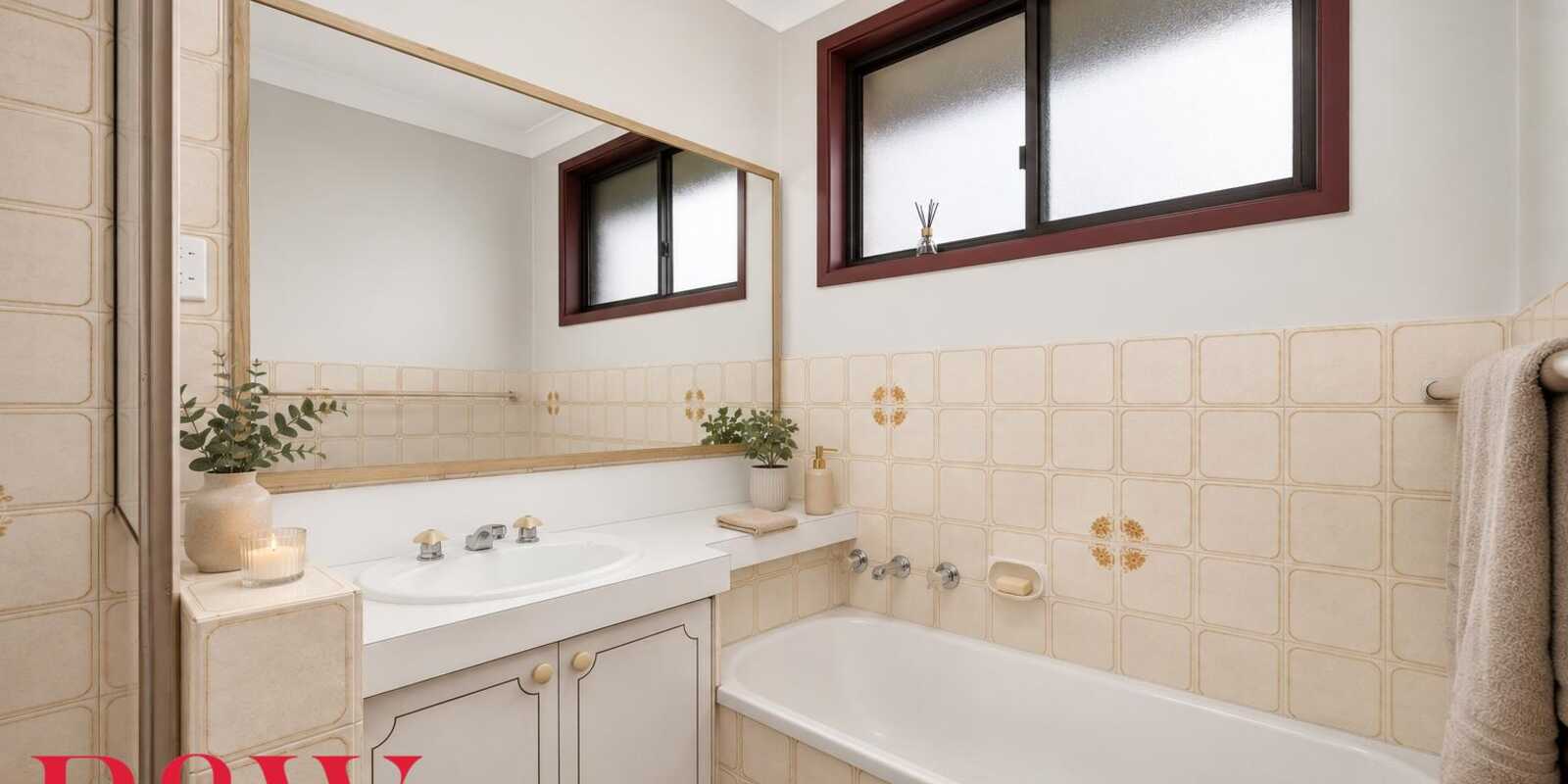 21 Bainbridge Avenue Ingleburn