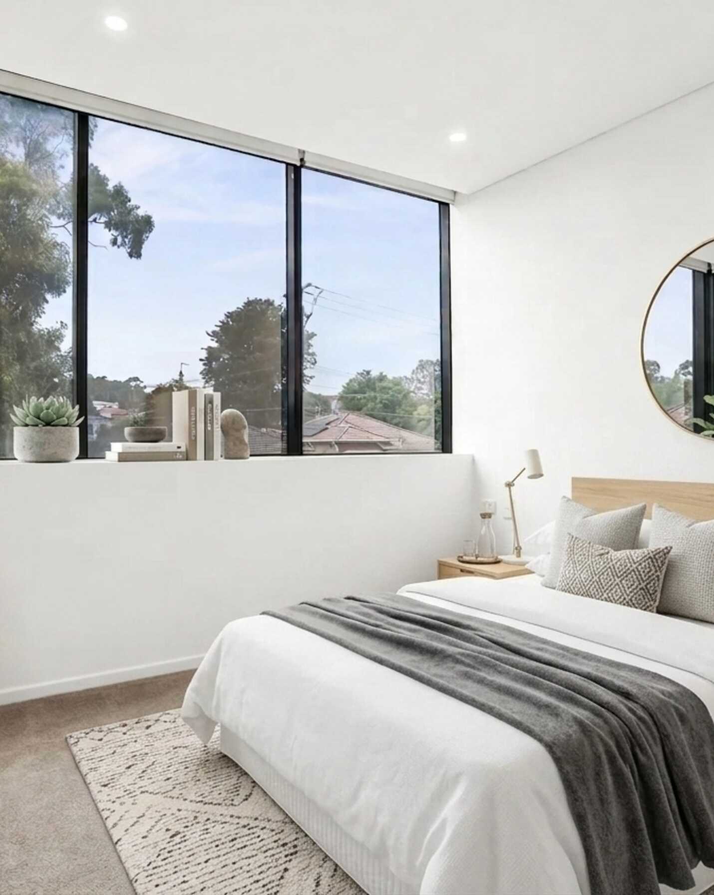 4/2-6 Junction Street Ryde, Ryde - Thumbnail 4