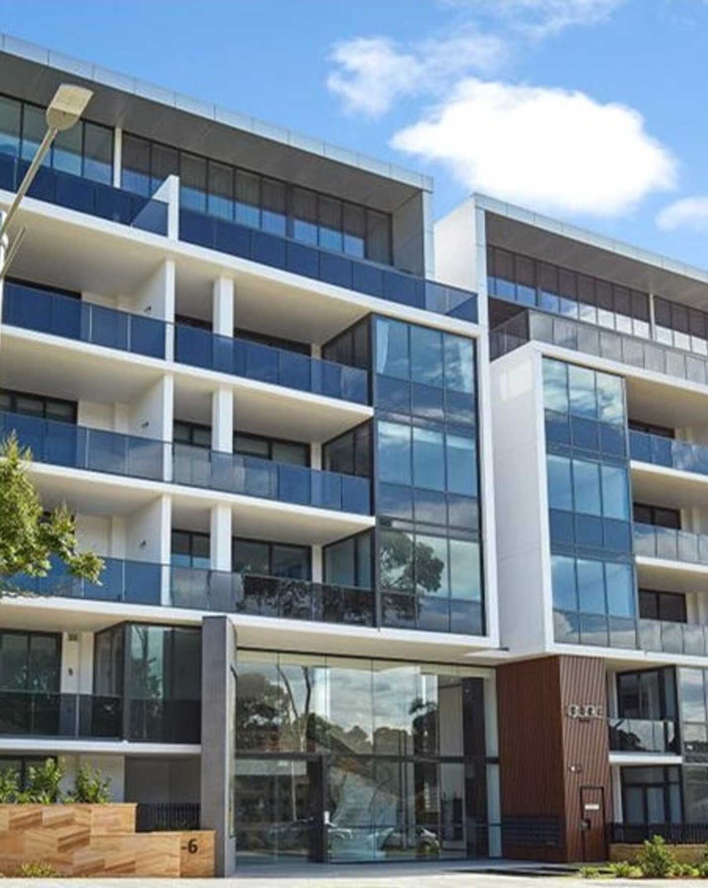 4/2-6 Junction Street Ryde, Ryde - Thumbnail 6
