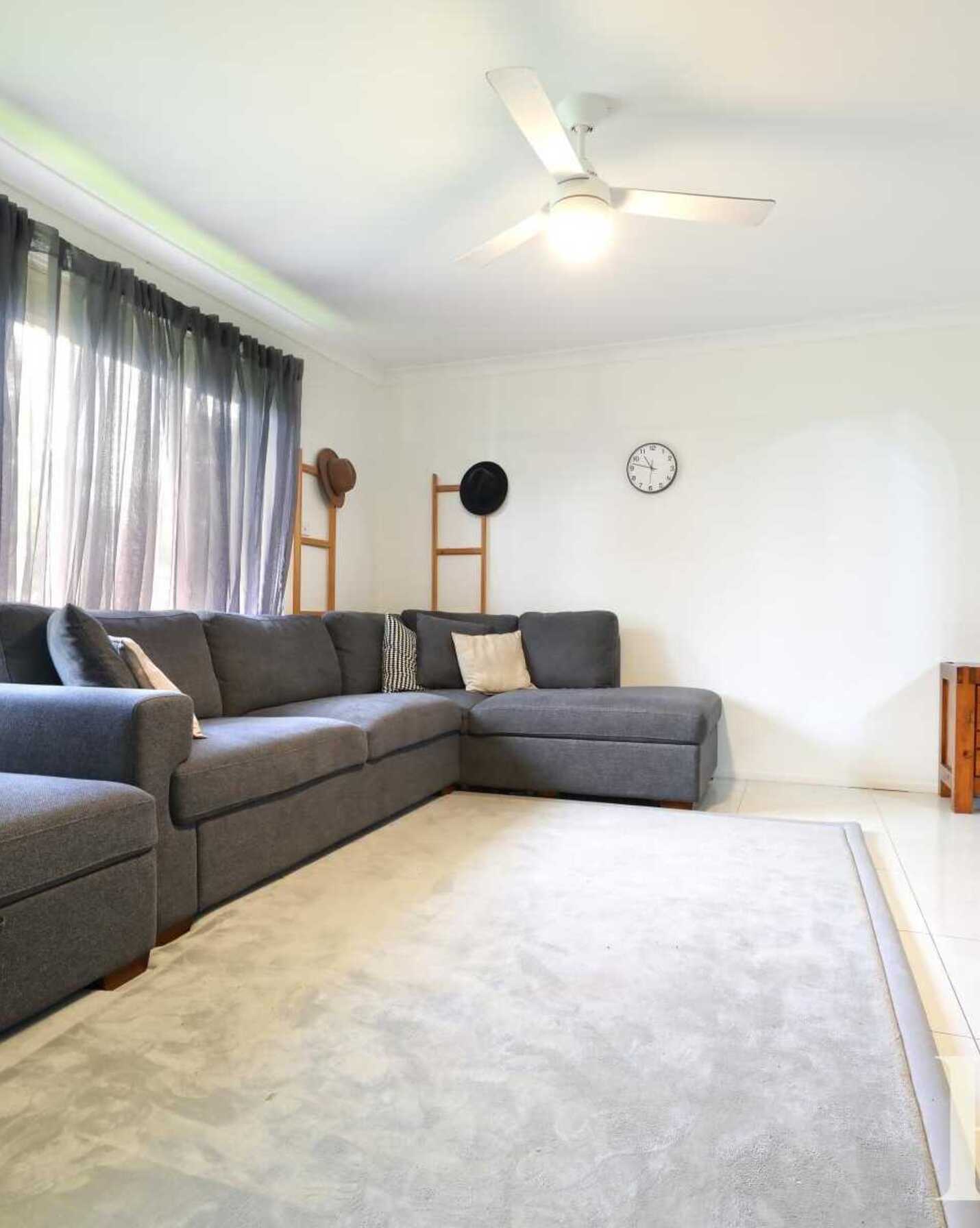16A Martina Street Plumpton, Plumpton - Thumbnail 2