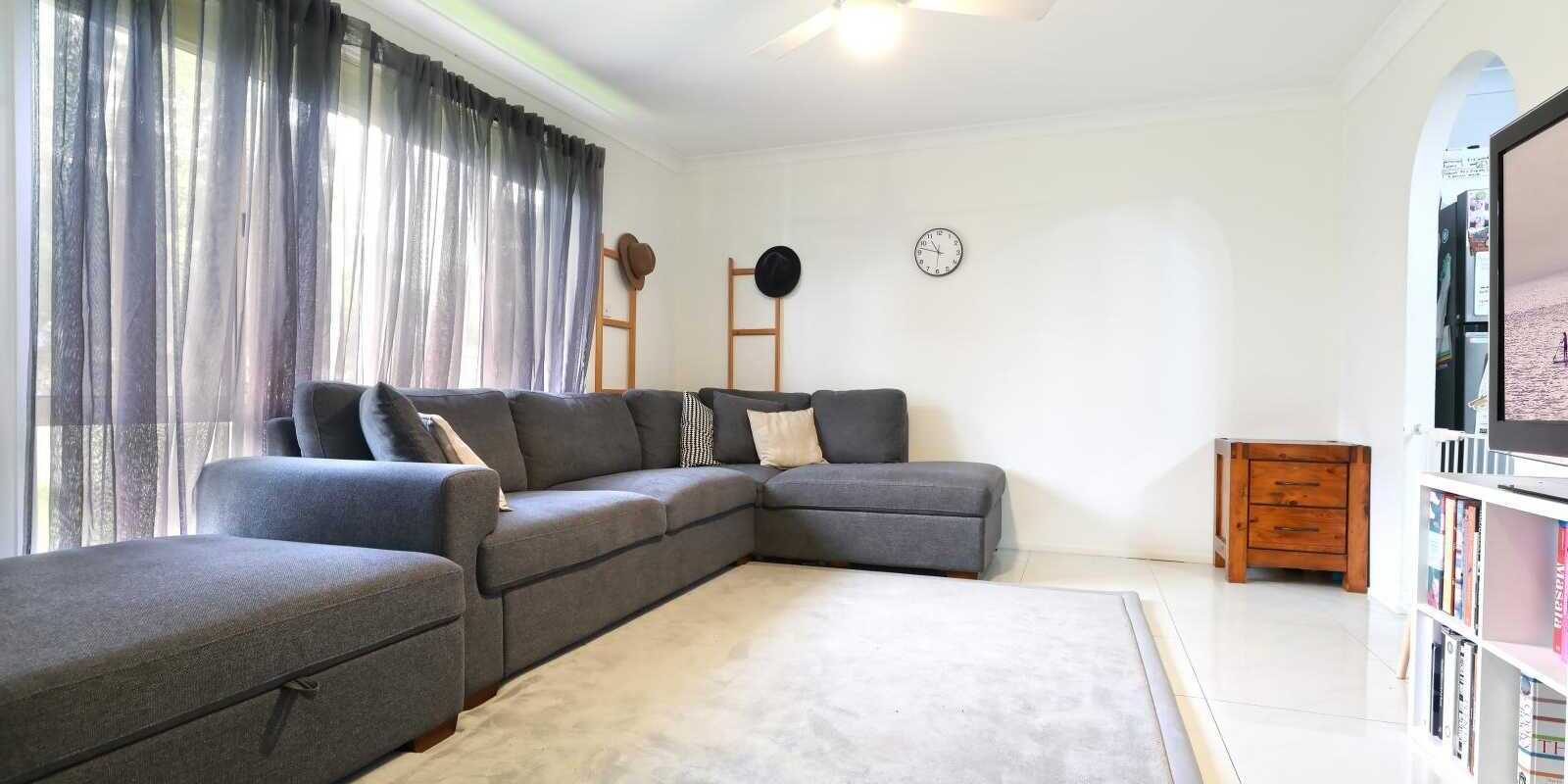 16A Martina Street Plumpton 16A Martina Street Plumpton