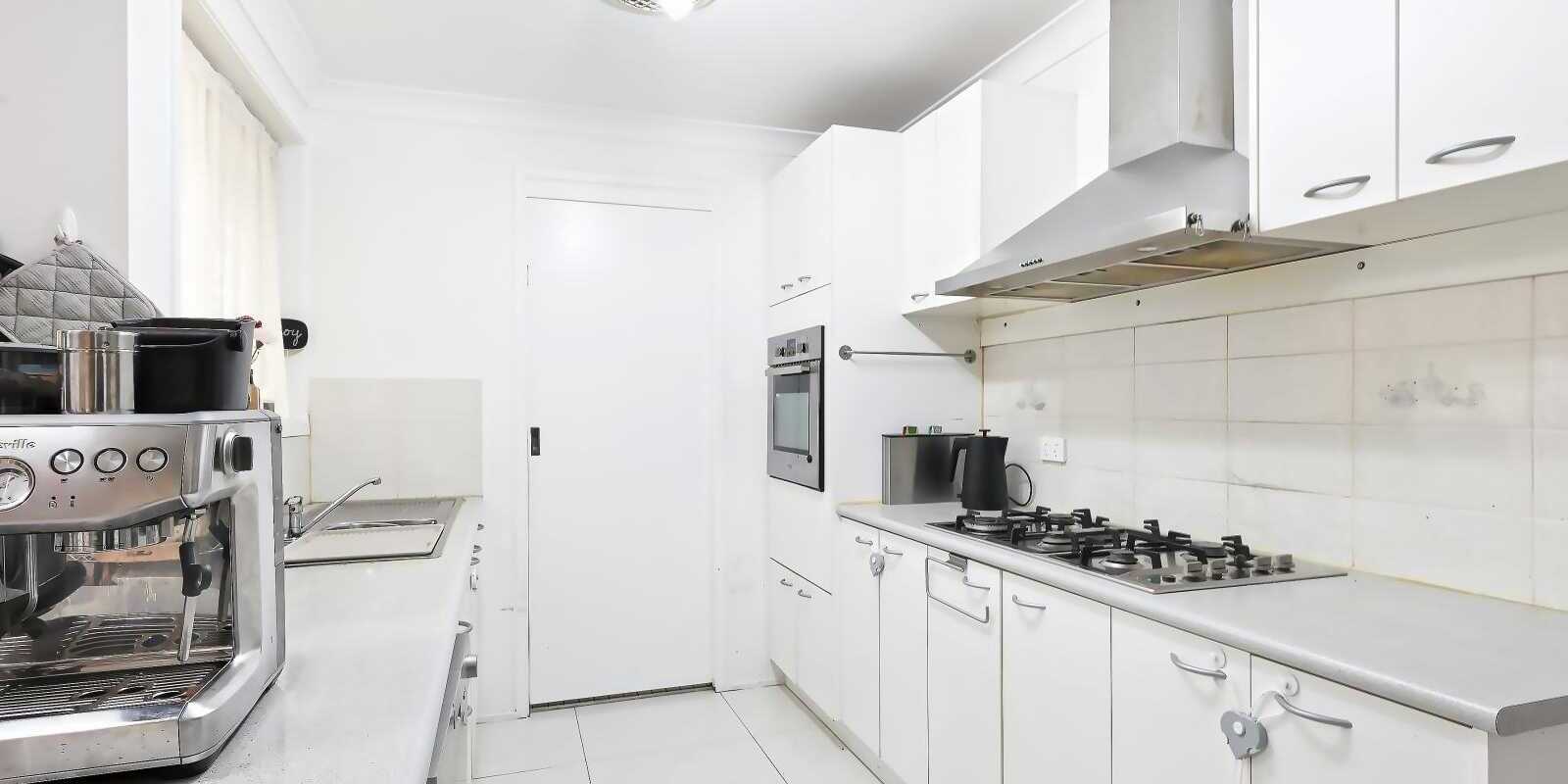 16A Martina Street Plumpton 16A Martina Street Plumpton