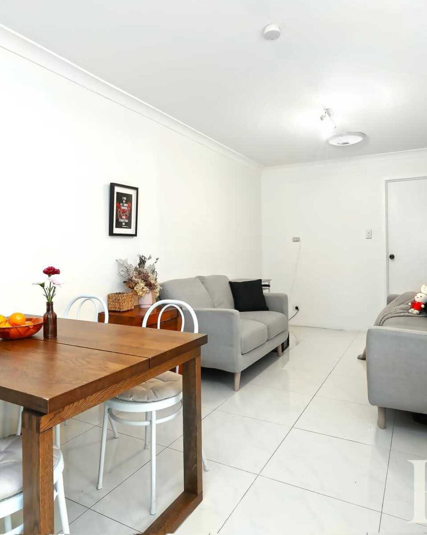 16A Martina Street Plumpton, Plumpton - Thumbnail 4