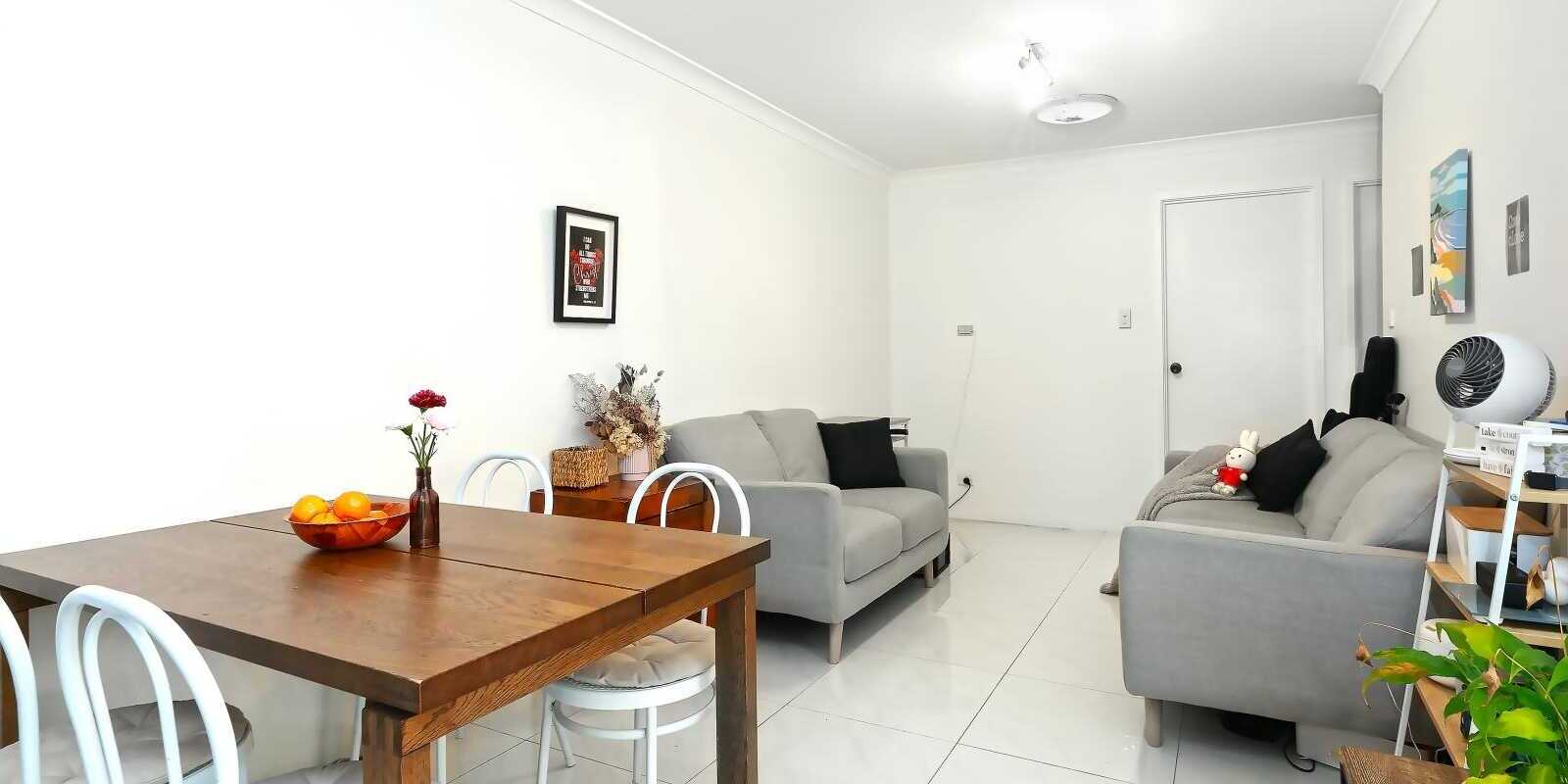 16A Martina Street Plumpton 16A Martina Street Plumpton