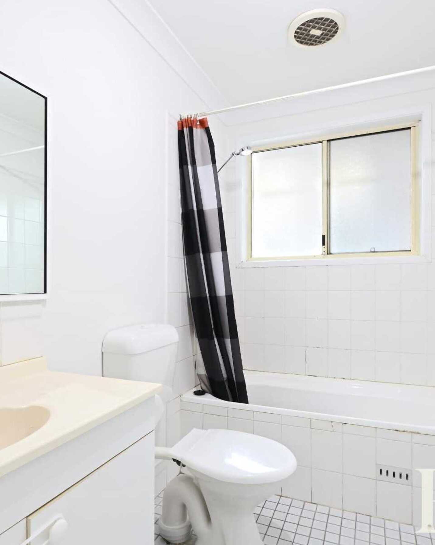 16A Martina Street Plumpton, Plumpton - Thumbnail 6