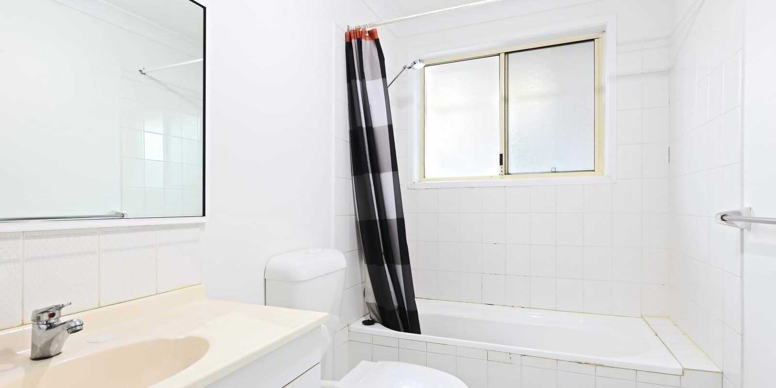 16A Martina Street Plumpton 16A Martina Street Plumpton