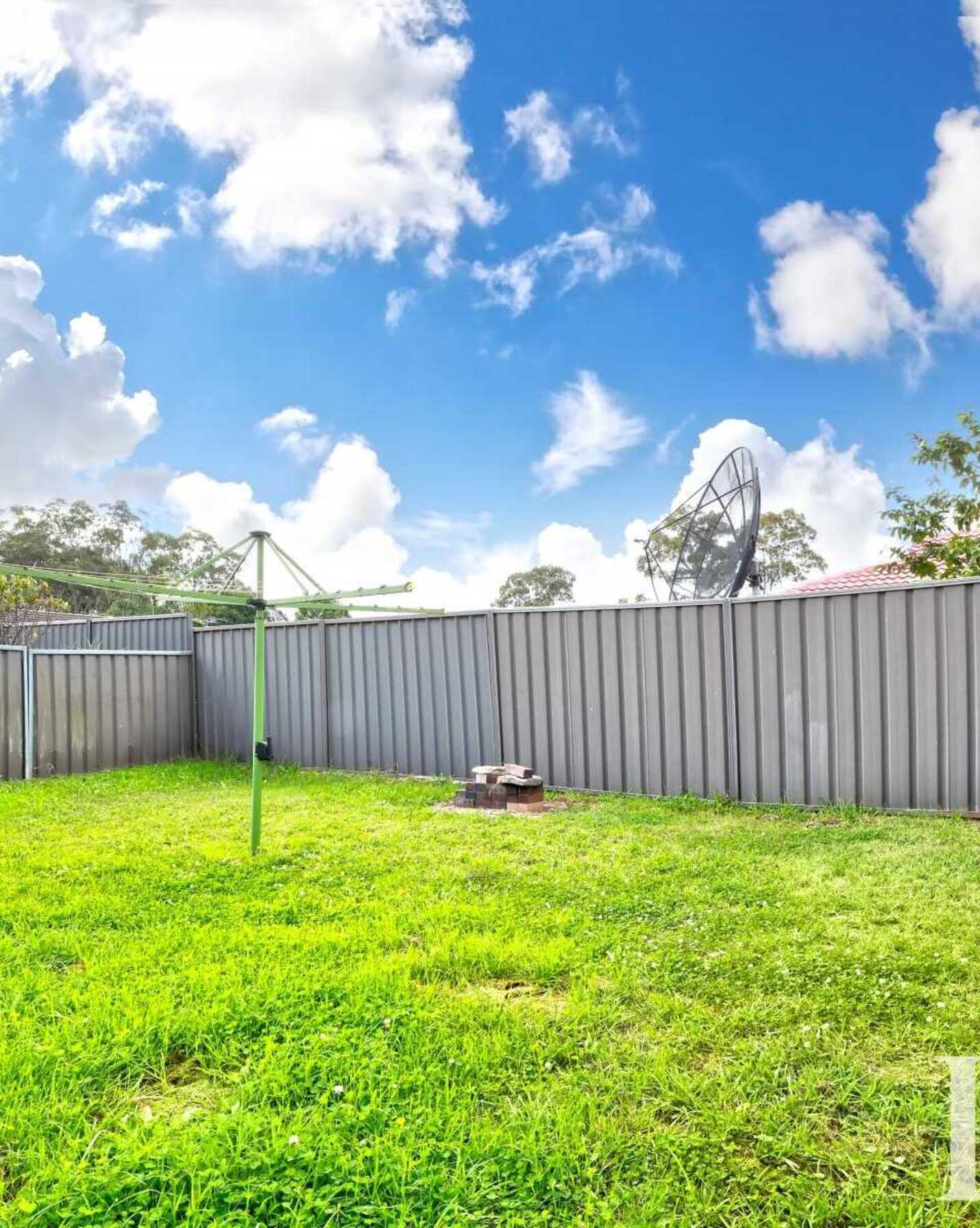 16A Martina Street Plumpton, Plumpton - Thumbnail 7