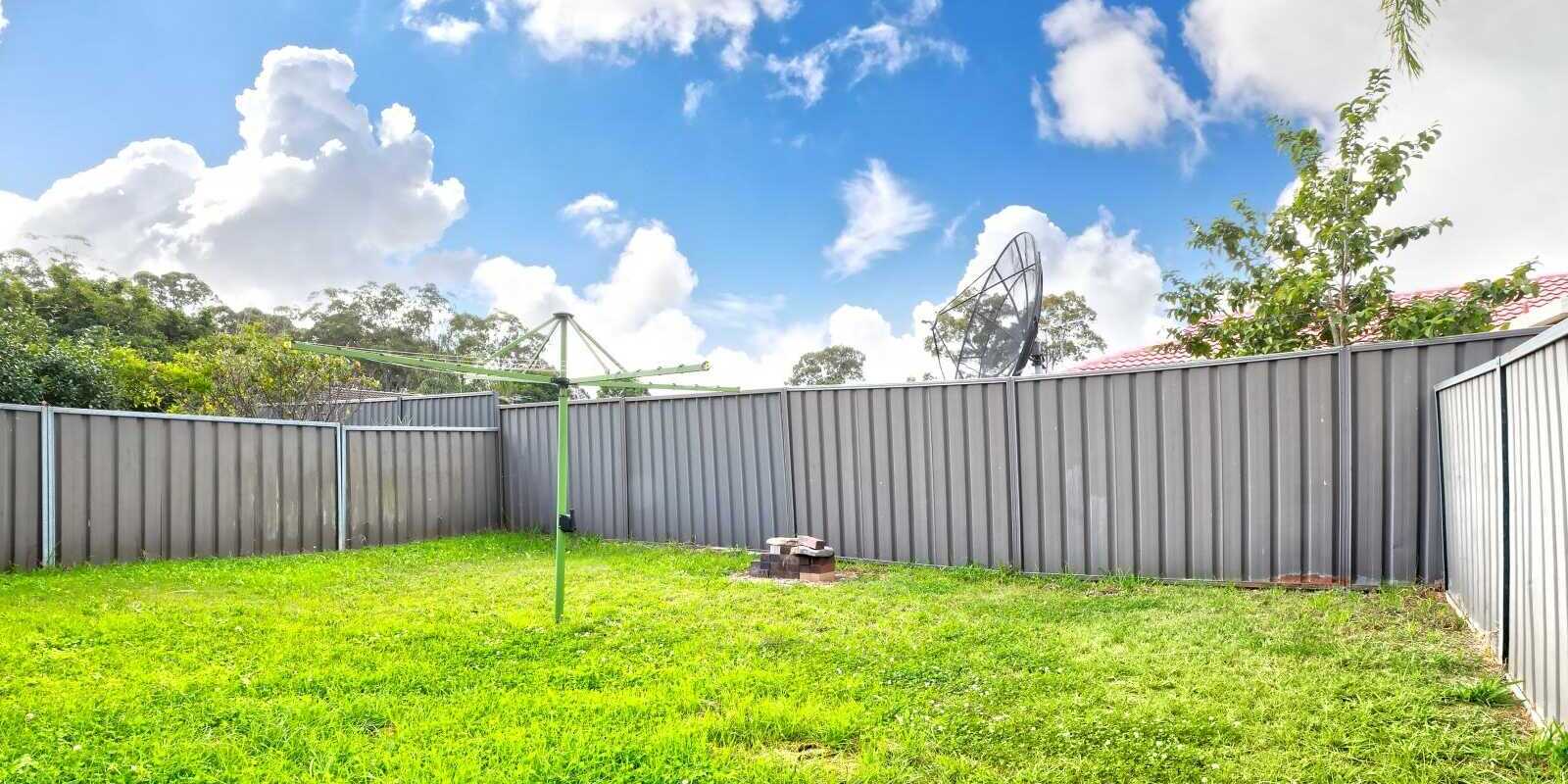 16A Martina Street Plumpton 16A Martina Street Plumpton