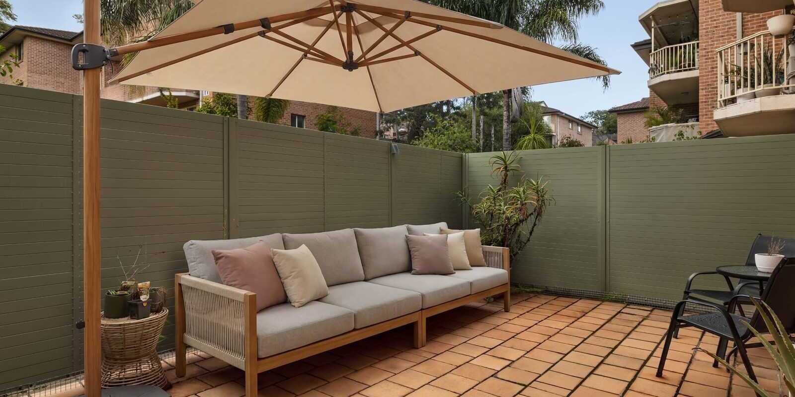 1/9 Hill Street Marrickville