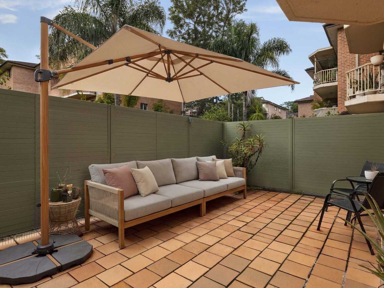1/9 Hill Street Marrickville