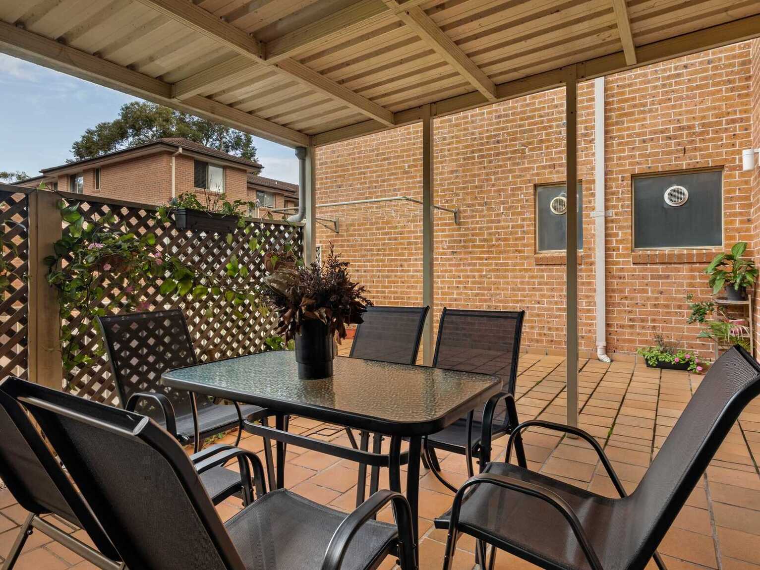 1/9 Hill Street Marrickville