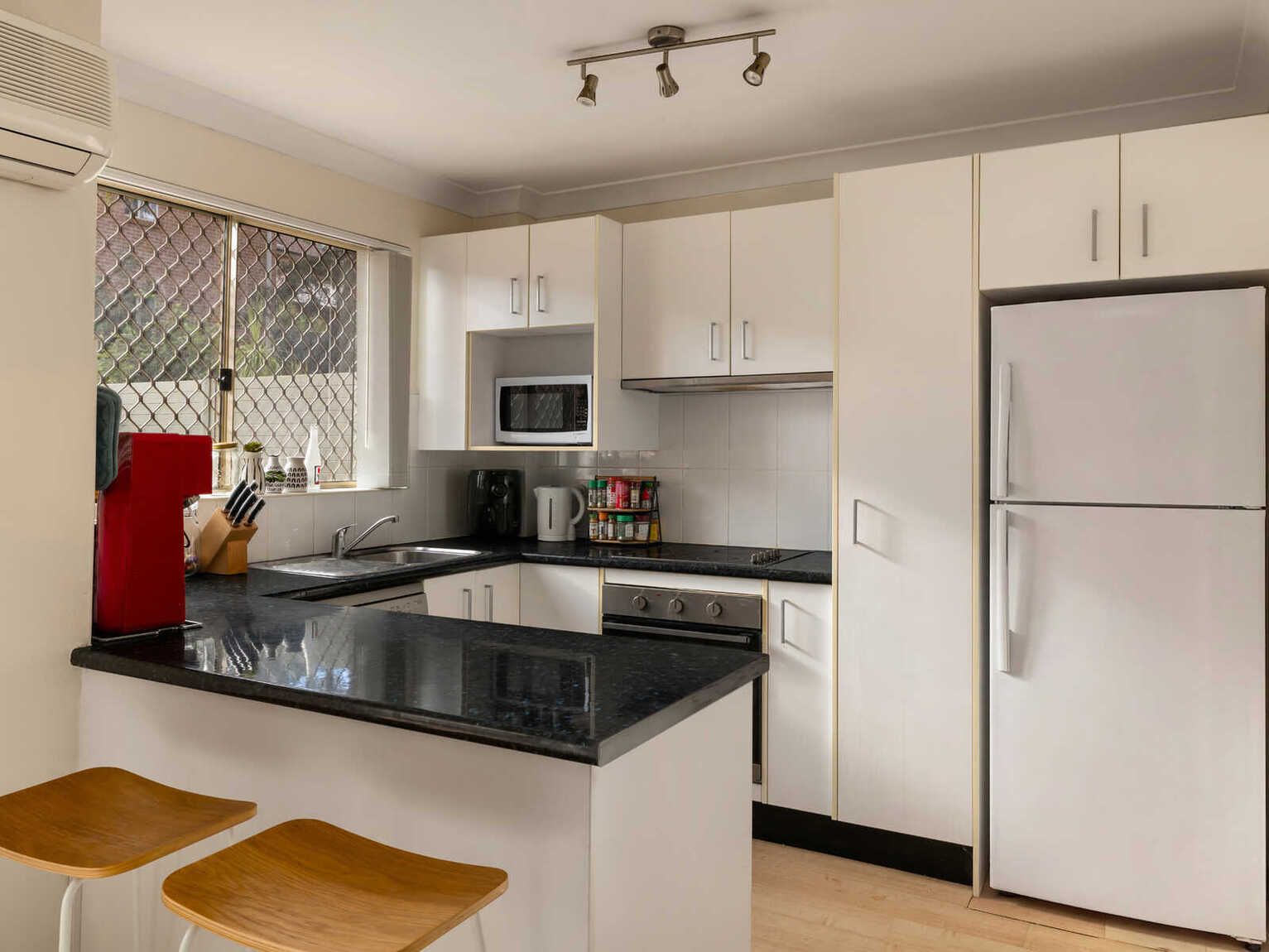 1/9 Hill Street Marrickville