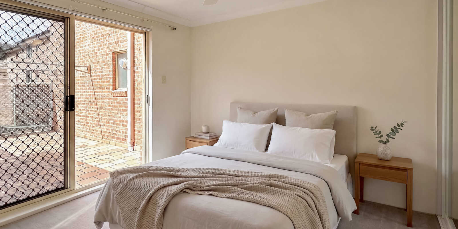 1/9 Hill Street Marrickville