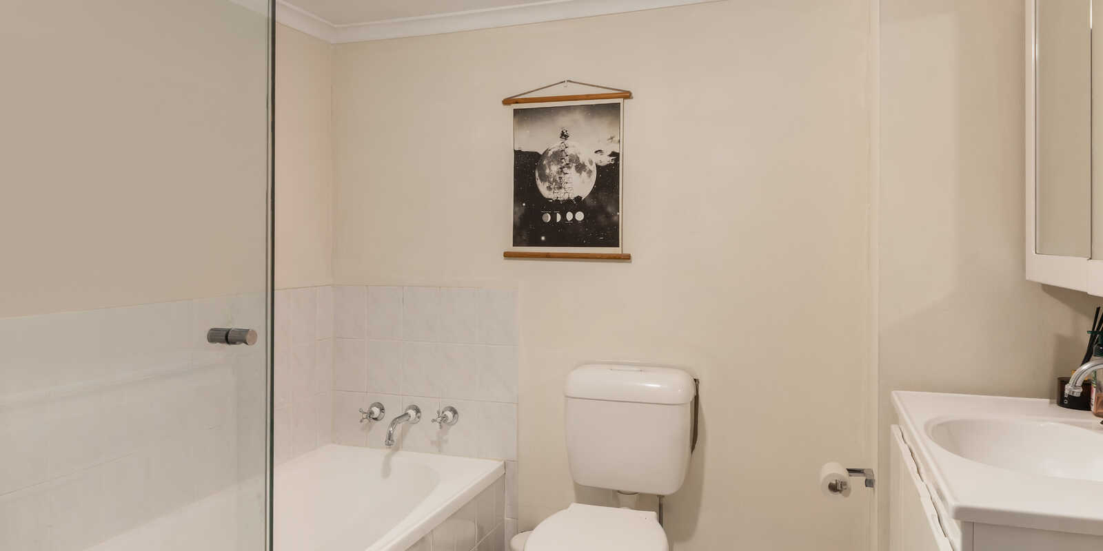 1/9 Hill Street Marrickville
