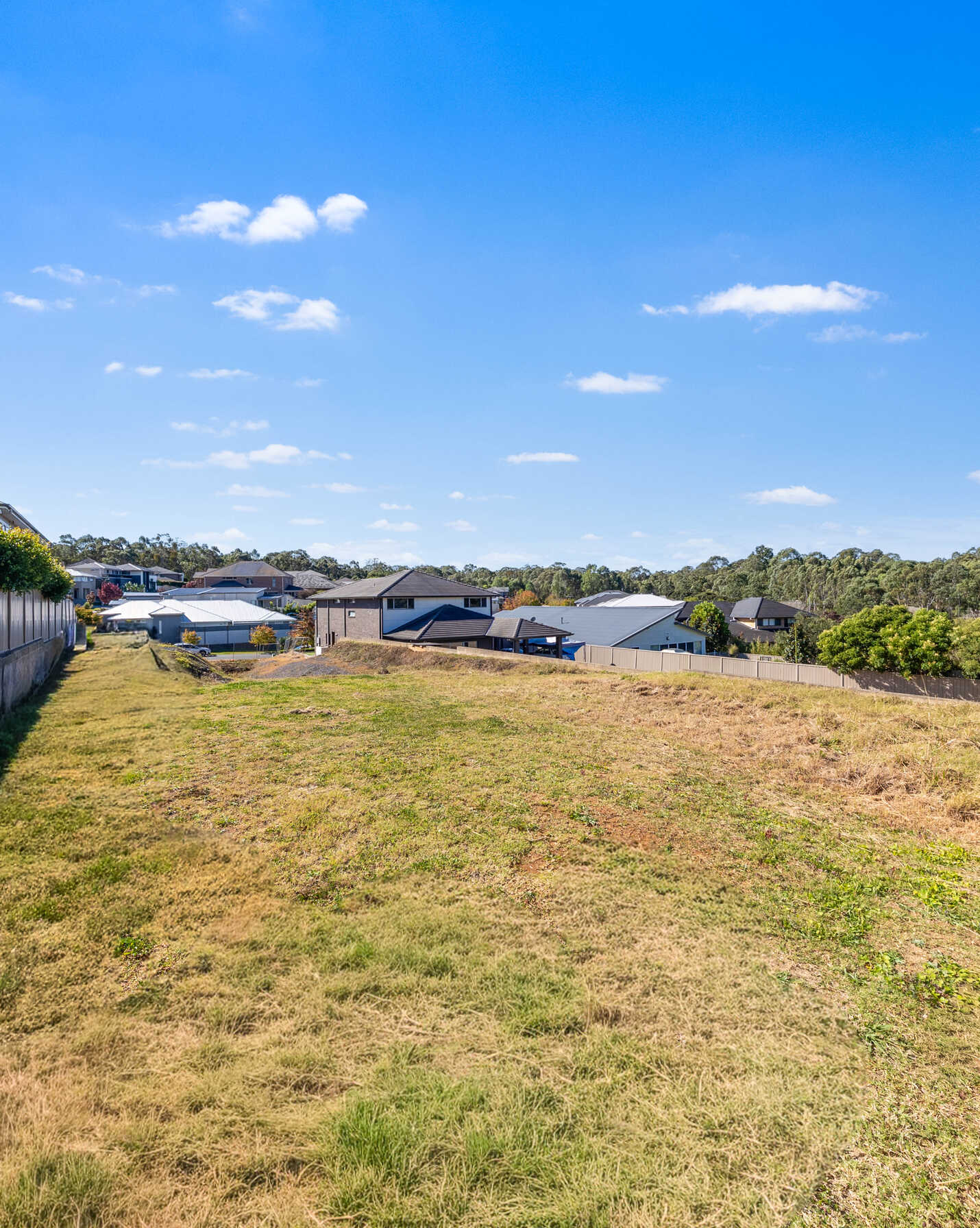 7 HAWTHORNE CIRCUIT Harrington Park, Park - Thumbnail 2