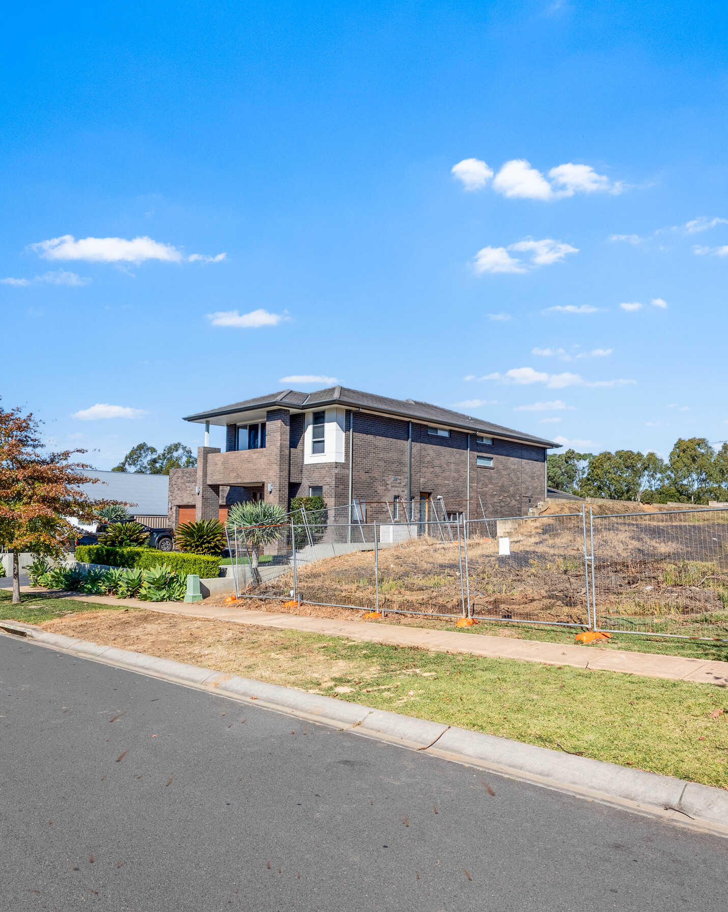 7 HAWTHORNE CIRCUIT Harrington Park, Park - Thumbnail 5