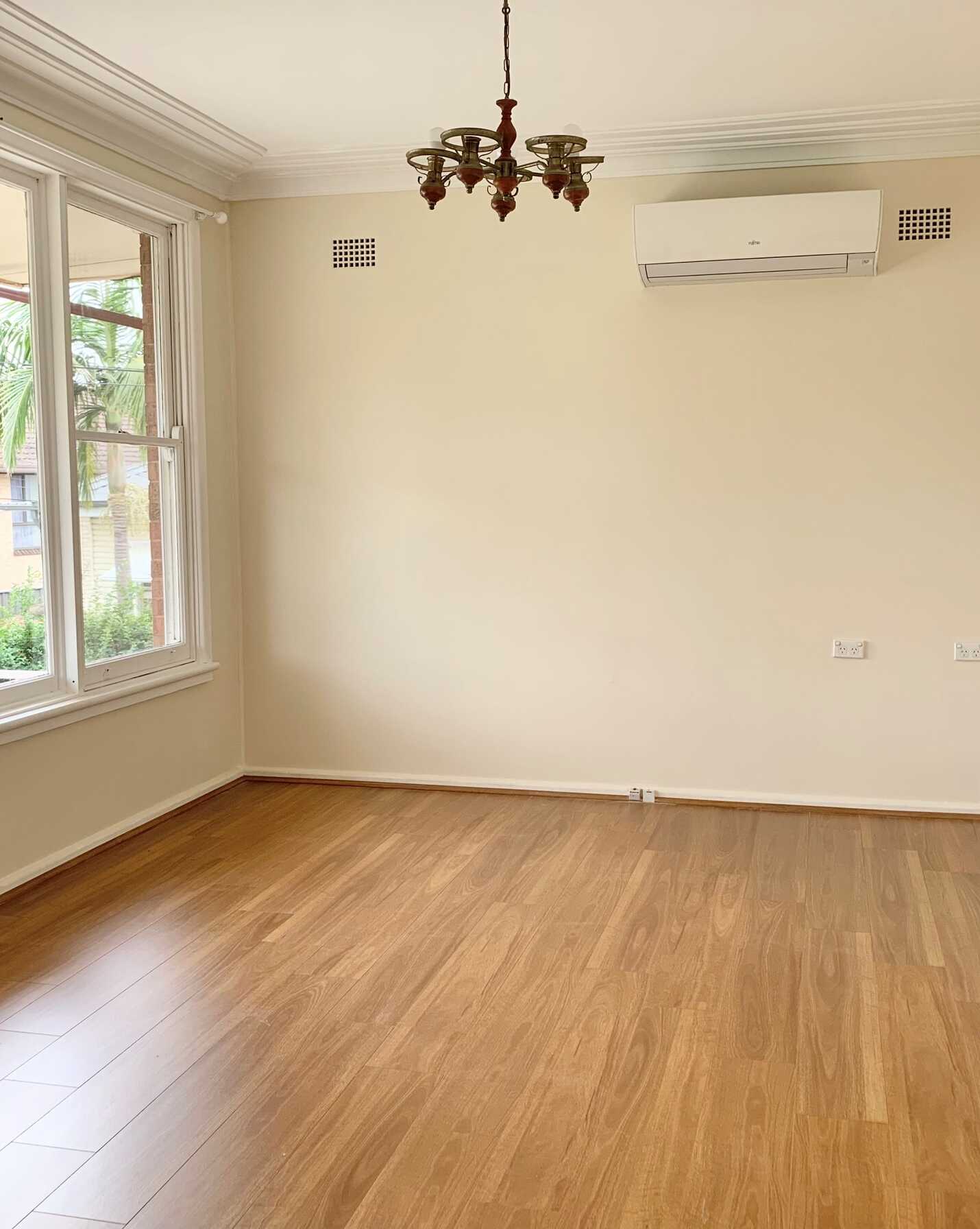 21 Blue Hills Crescent Blacktown, Blacktown - Thumbnail 3