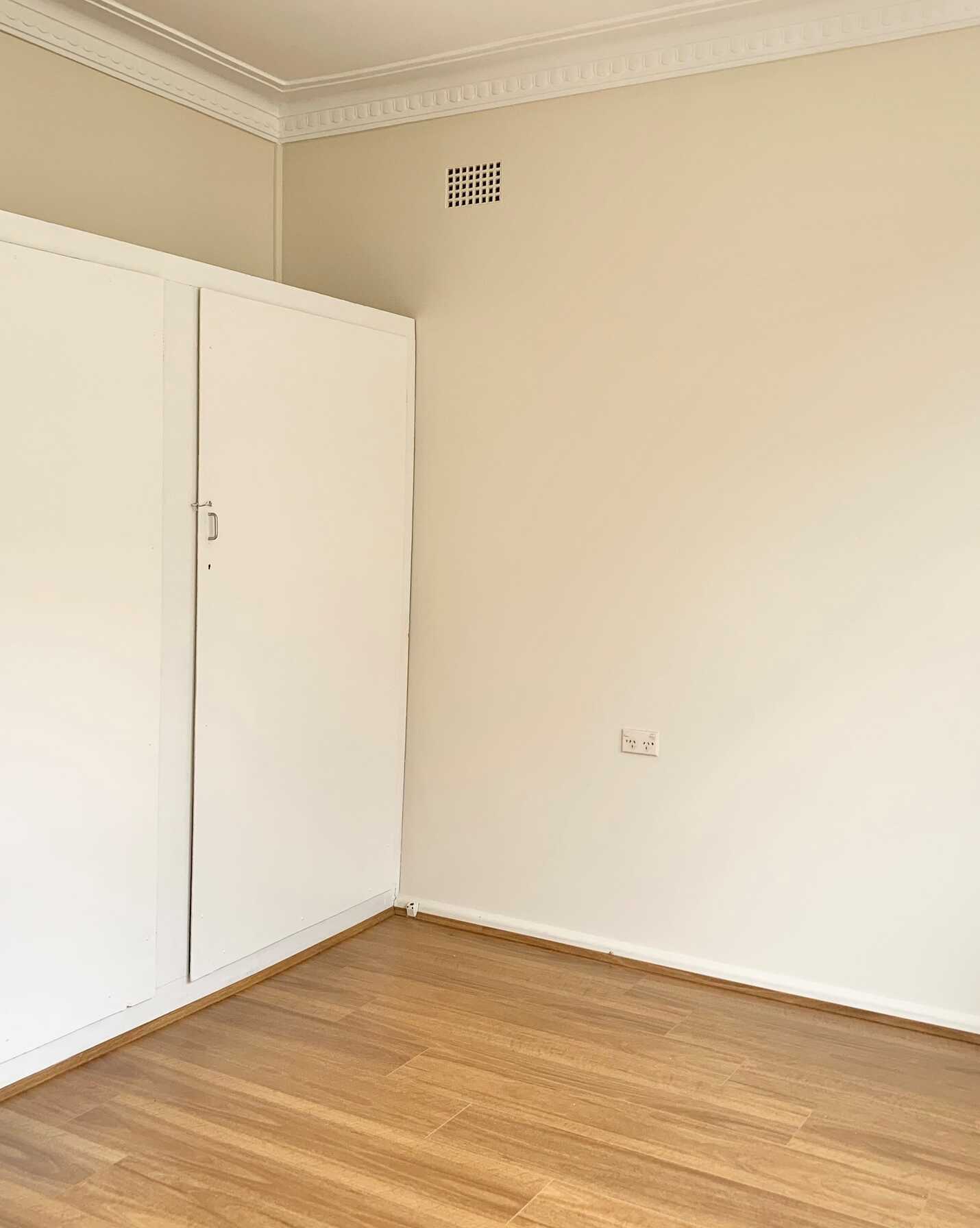 21 Blue Hills Crescent Blacktown, Blacktown - Thumbnail 5
