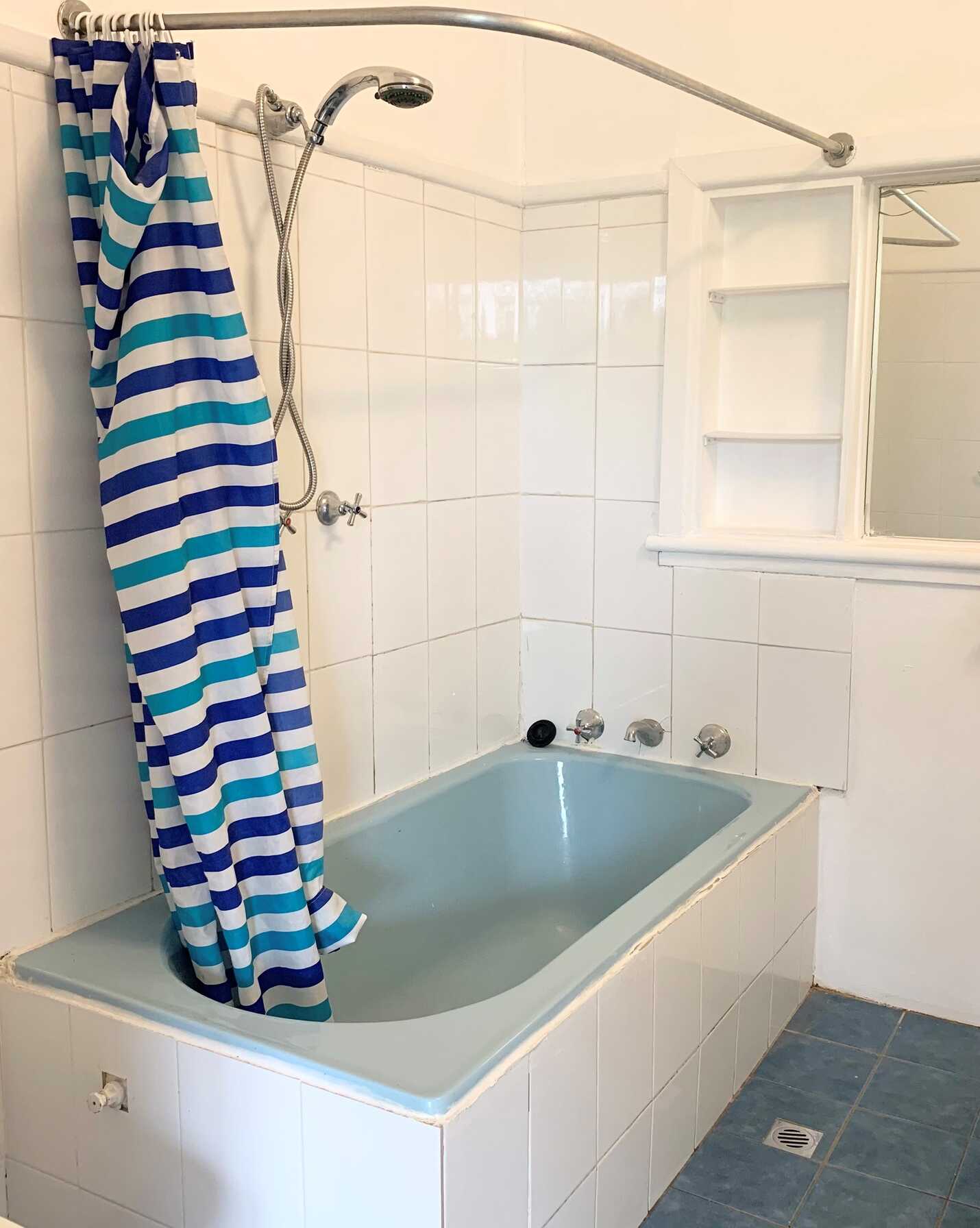 21 Blue Hills Crescent Blacktown, Blacktown - Thumbnail 6