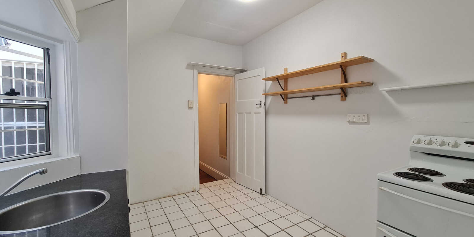 71 Shepherd Steet Chippendale, Chippendale - Thumbnail 4