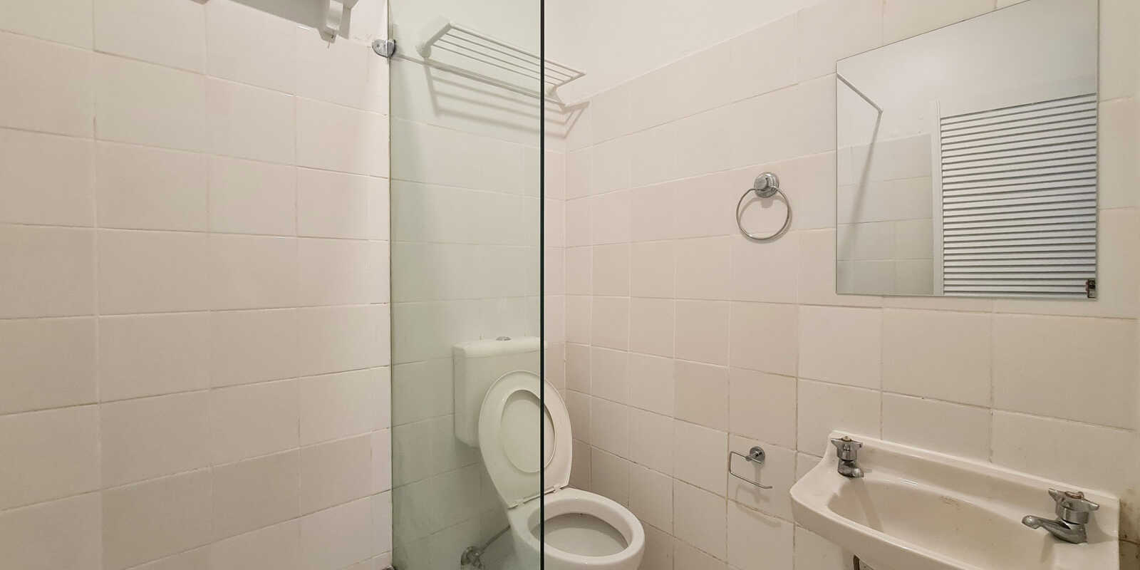 71 Shepherd Steet Chippendale, Chippendale - Thumbnail 5