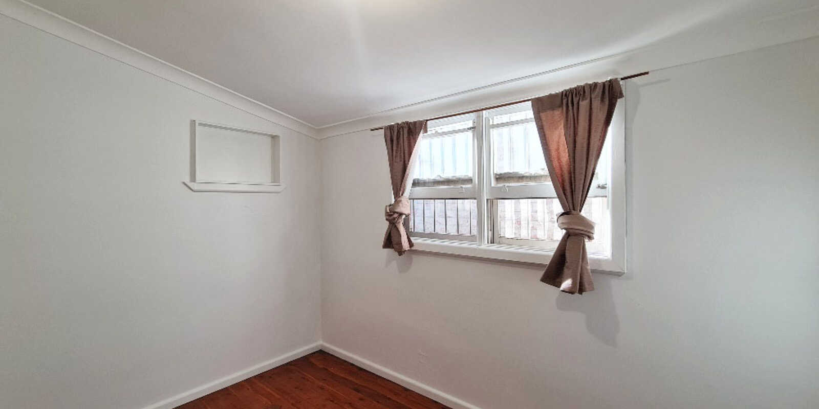 71 Shepherd Steet Chippendale, Chippendale - Thumbnail 6