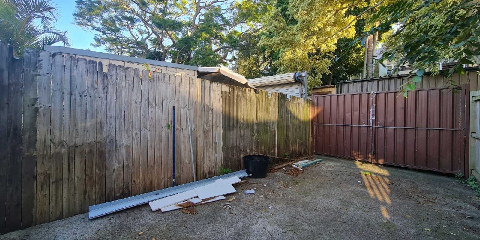 71 Shepherd Steet Chippendale, Chippendale - Thumbnail 7