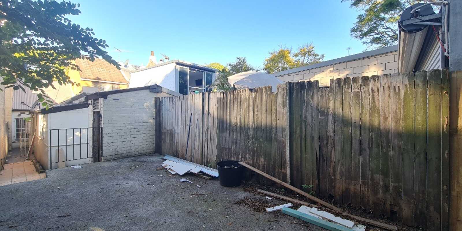 71 Shepherd Steet Chippendale, Chippendale - Thumbnail 8