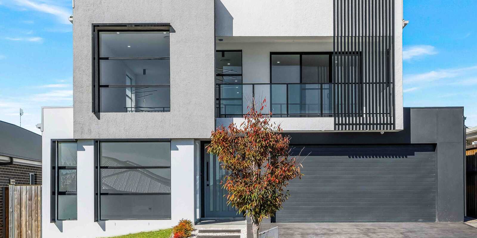 6 Lantern Street Menangle Park 6 Lantern Street Menangle Park