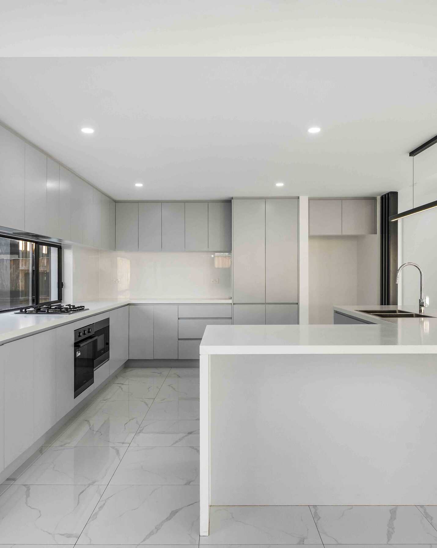 6 Lantern Street Menangle Park, Park - Thumbnail 2
