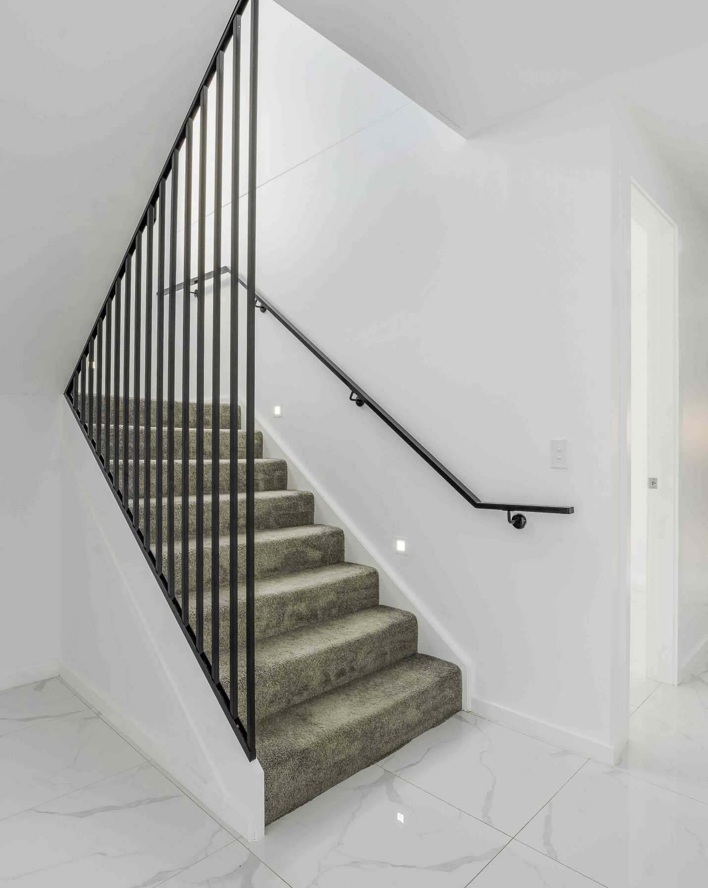 6 Lantern Street Menangle Park, Park - Thumbnail 3