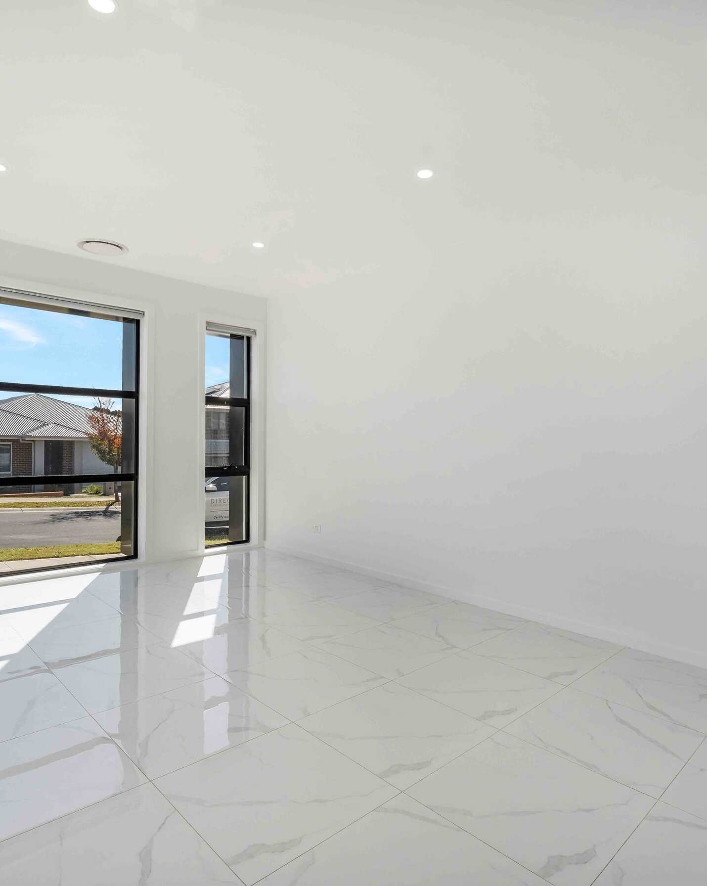 6 Lantern Street Menangle Park, Park - Thumbnail 4
