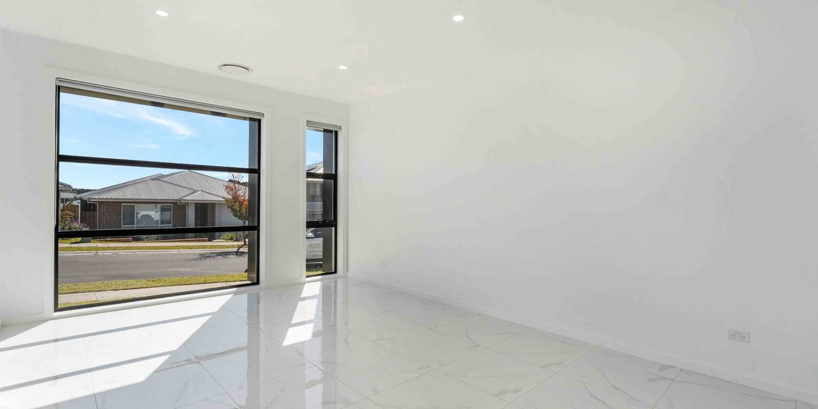 6 Lantern Street Menangle Park 6 Lantern Street Menangle Park