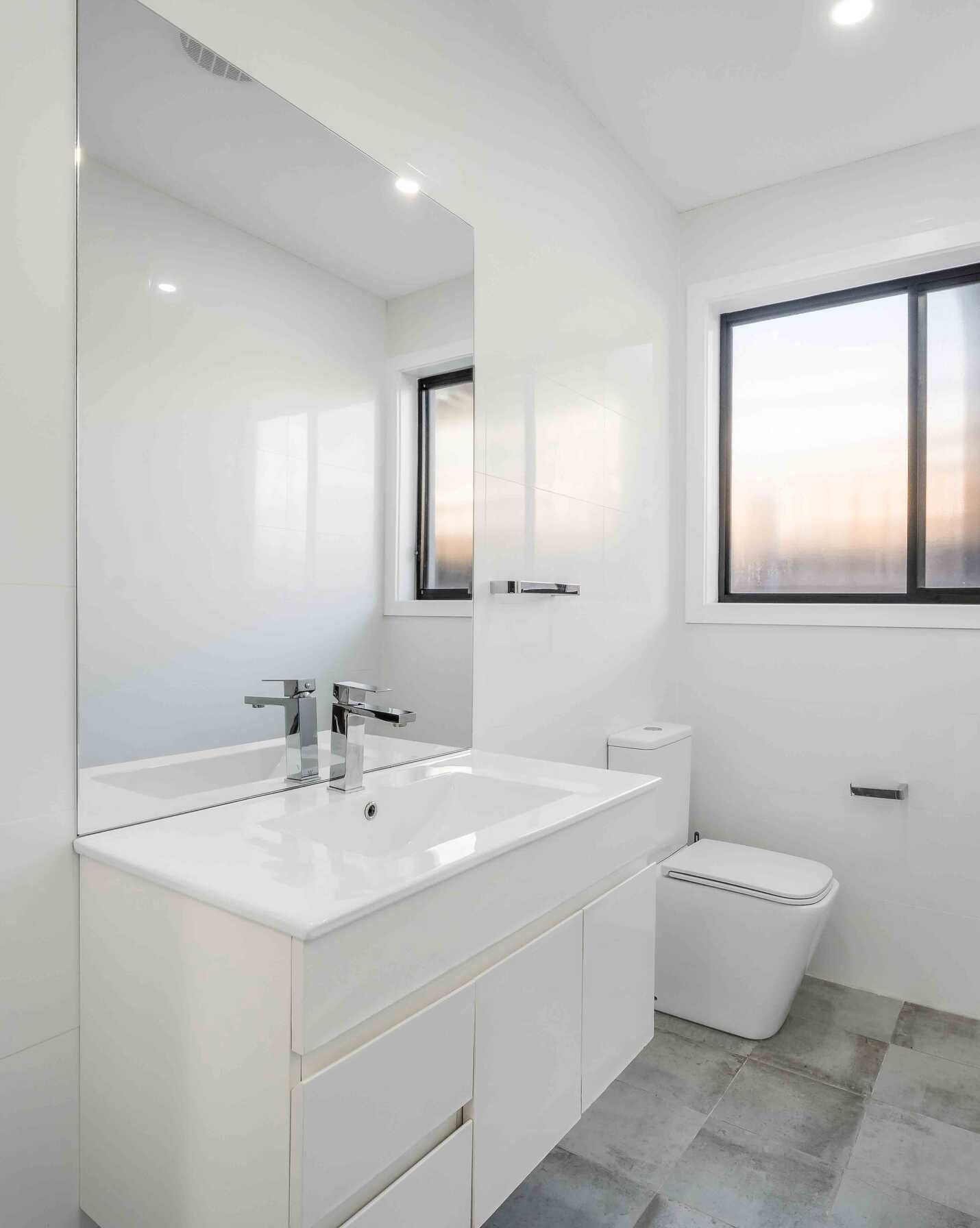 6 Lantern Street Menangle Park, Park - Thumbnail 5