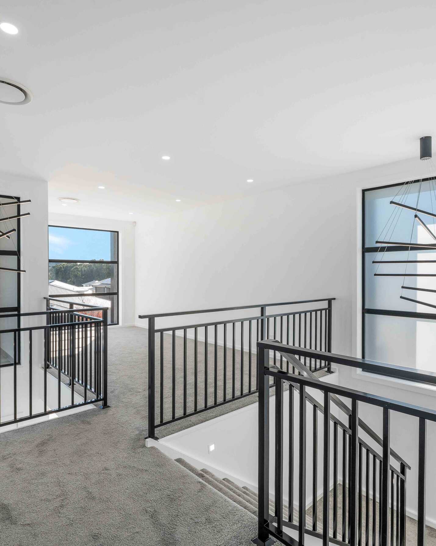 6 Lantern Street Menangle Park, Park - Thumbnail 6