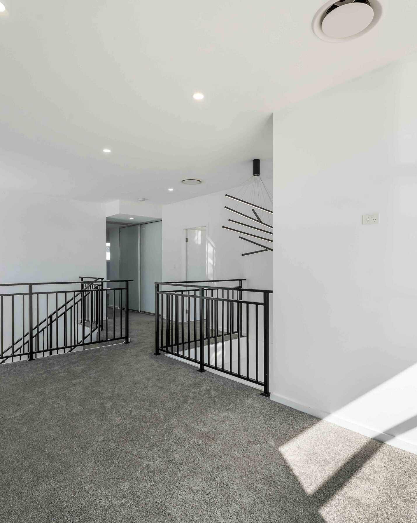 6 Lantern Street Menangle Park, Park - Thumbnail 7