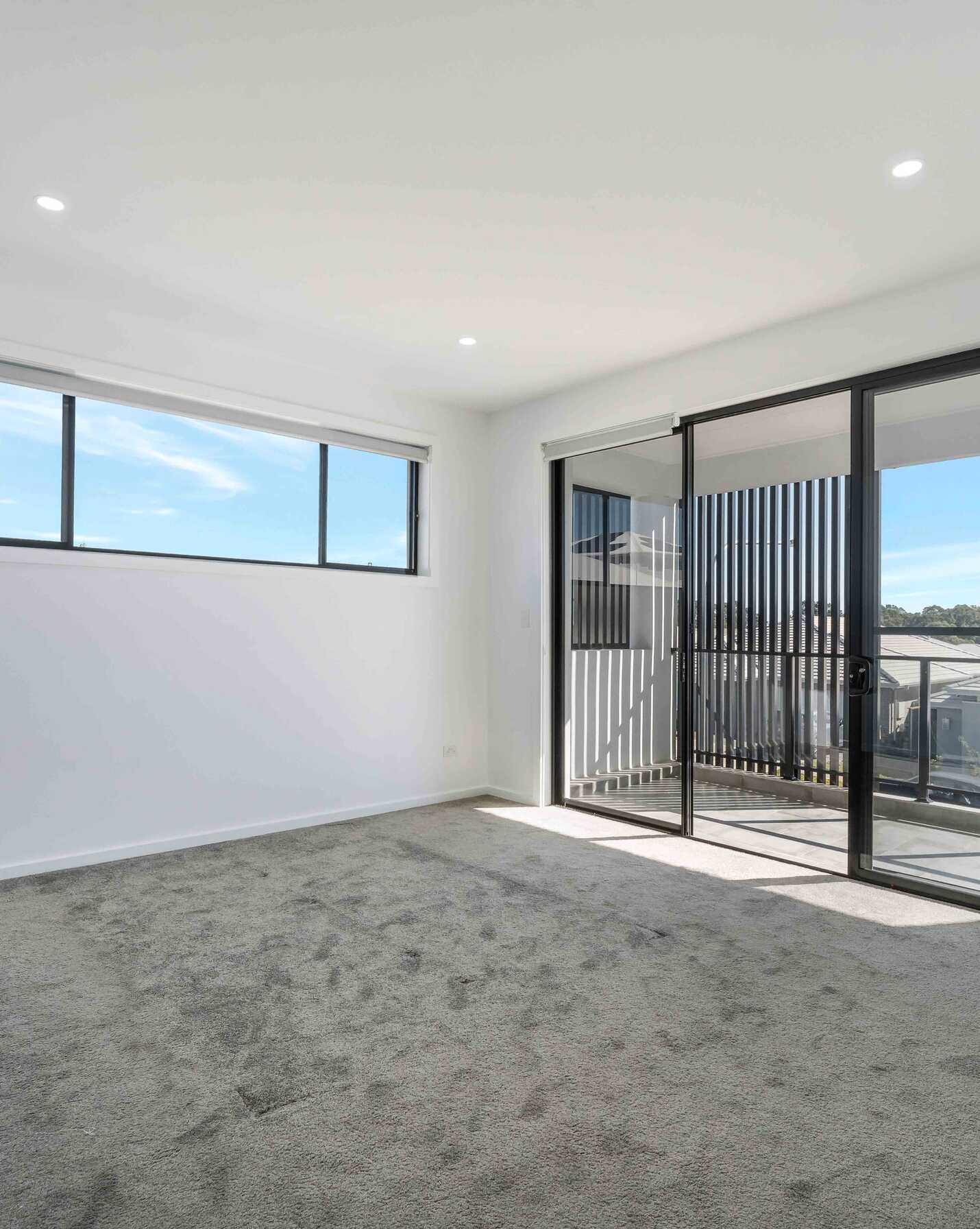6 Lantern Street Menangle Park, Park - Thumbnail 8