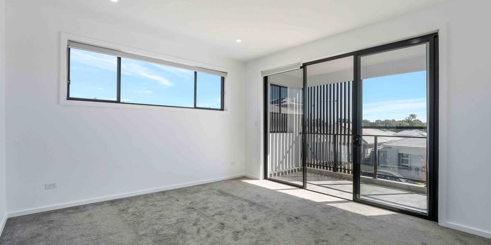6 Lantern Street Menangle Park 6 Lantern Street Menangle Park