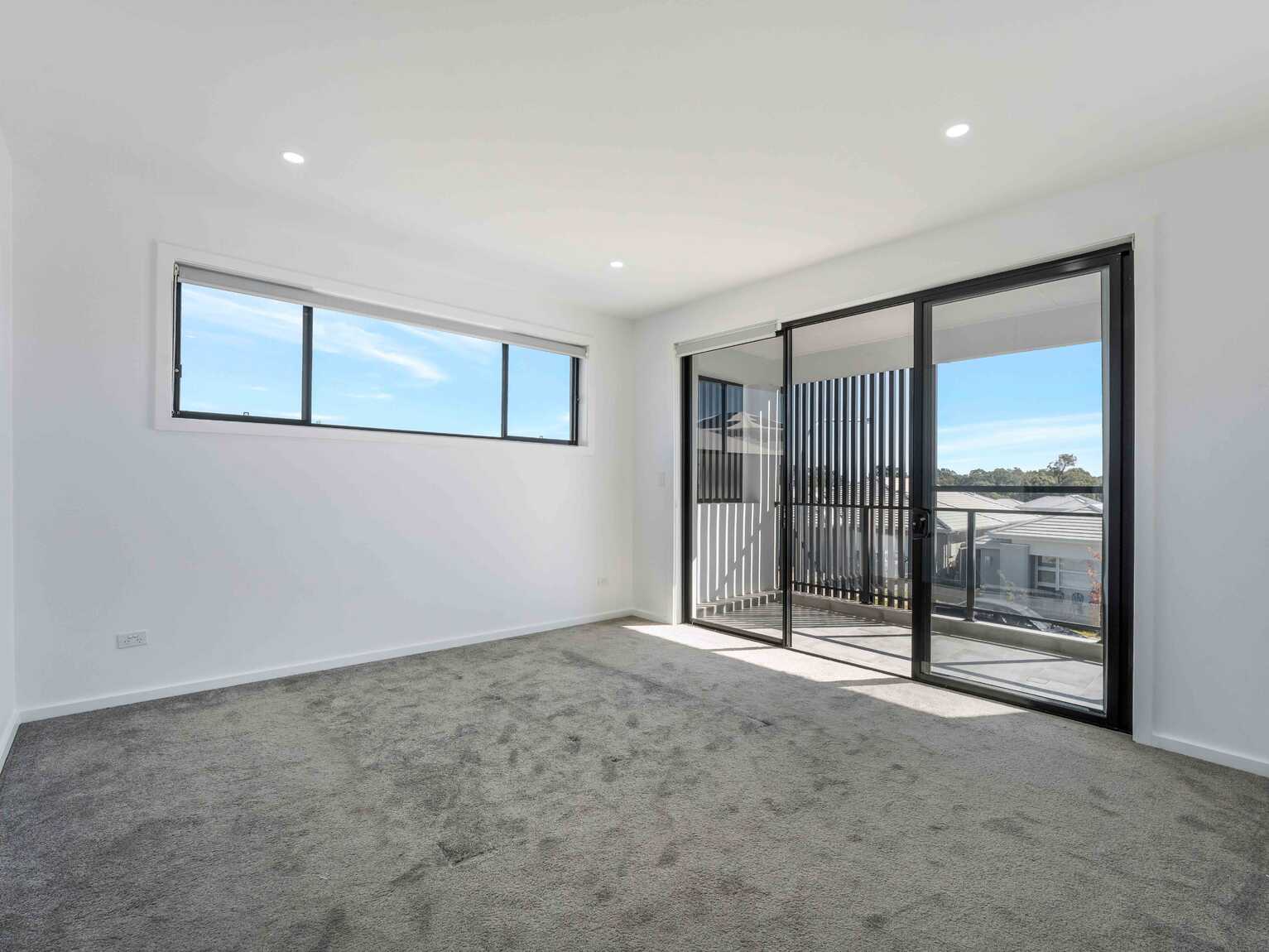 6 Lantern Street Menangle Park 6 Lantern Street Menangle Park