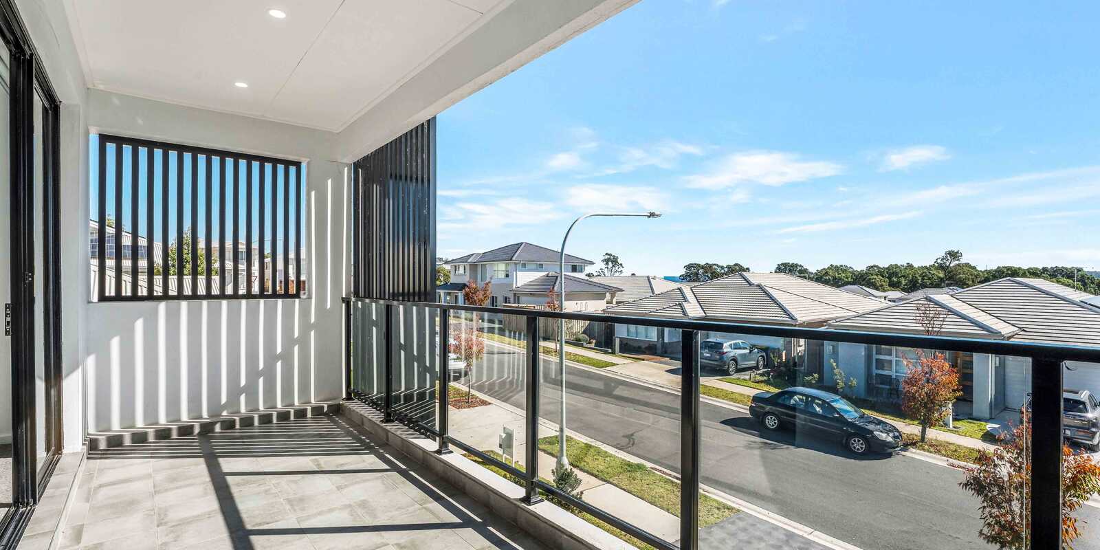 6 Lantern Street Menangle Park 6 Lantern Street Menangle Park