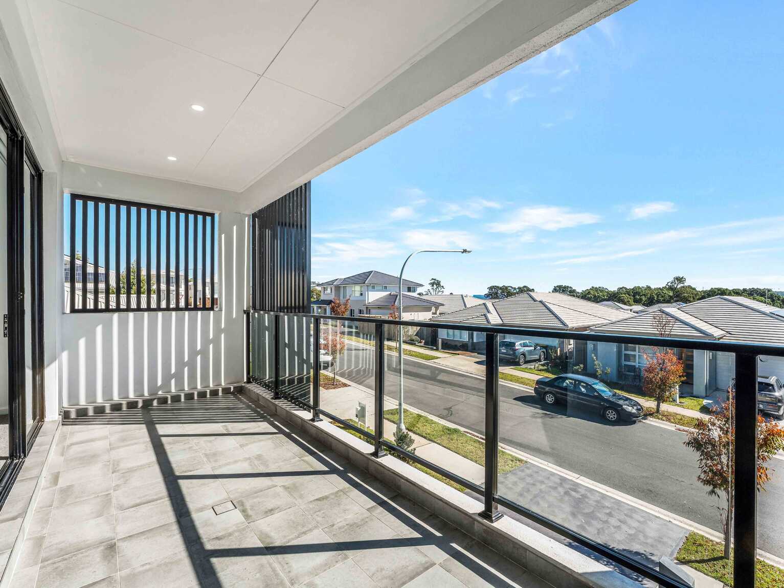 6 Lantern Street Menangle Park 6 Lantern Street Menangle Park