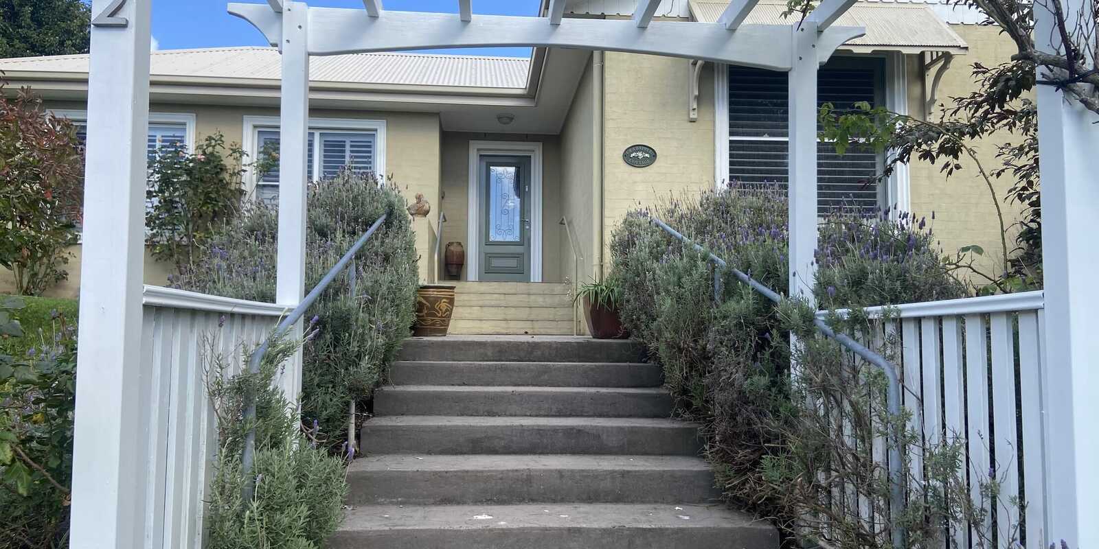 2 Lansdown Place Moss Vale 2 Lansdown Place Moss Vale