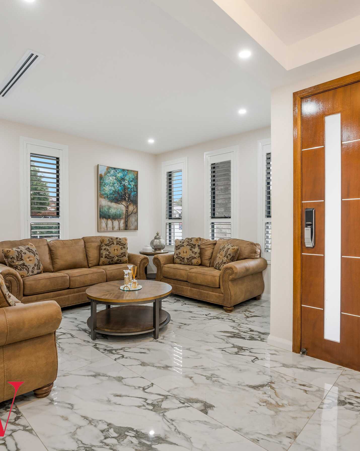 13 Ledwell Way Oran Park, Park - Thumbnail 2